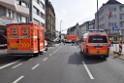 VU Koeln Mitte Muehlenbach Hohe Pforte P02